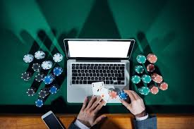 Зеркало Nvuti Casino