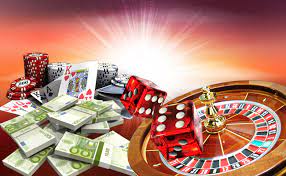 Зеркало Casino F1