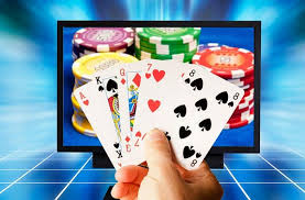 Как войти на сайт Casino F1